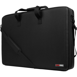 Housses de transport contrôleurs DJ - Gator Cases - G-CTRL-DJ-LG