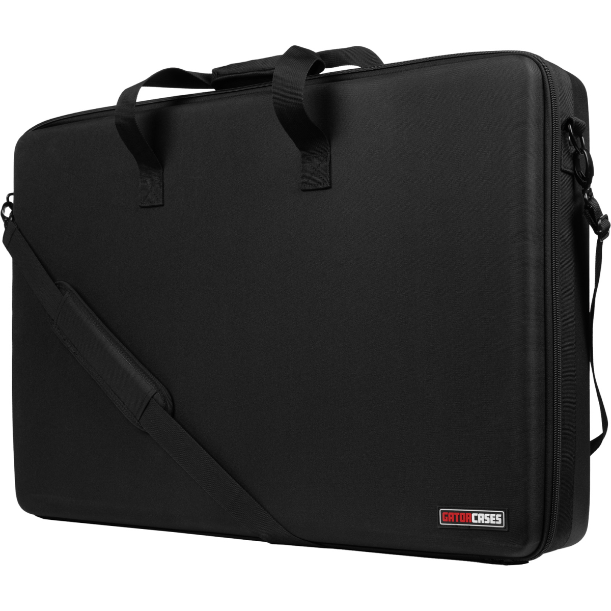 Housses de transport contrôleurs DJ - Gator Cases - G-CTRL-DJ-LG