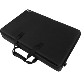 	Housses de transport contrôleurs DJ - Gator Cases - G-CTRL-DJ-LG