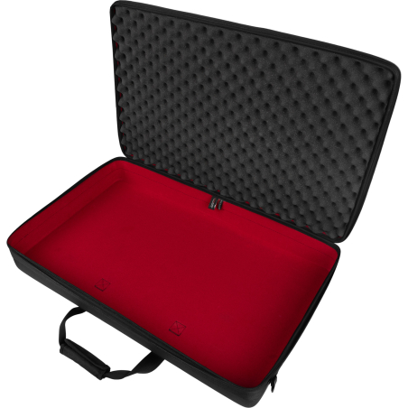 Housses de transport contrôleurs DJ - Gator Cases - G-CTRL-DJ-LG