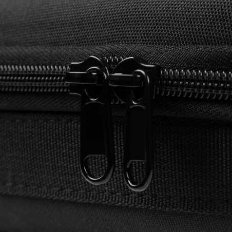 Housses de transport contrôleurs DJ - Gator Cases - G-CTRL-DJ-LG