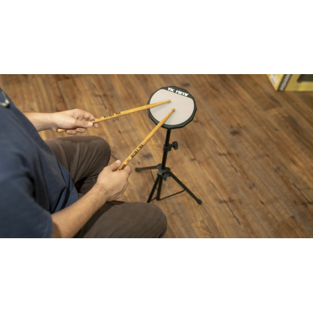 Accessoires batteries électroniques - Quik Lok - PPS001