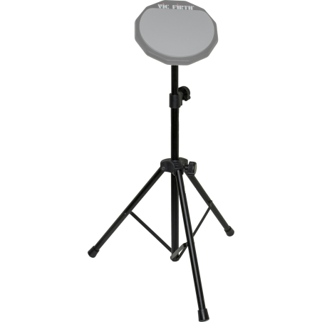 Accessoires batteries électroniques - Quik Lok - PPS001