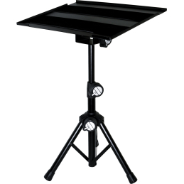 Supports et stands appareils multimédia - Quik Lok - DAS001