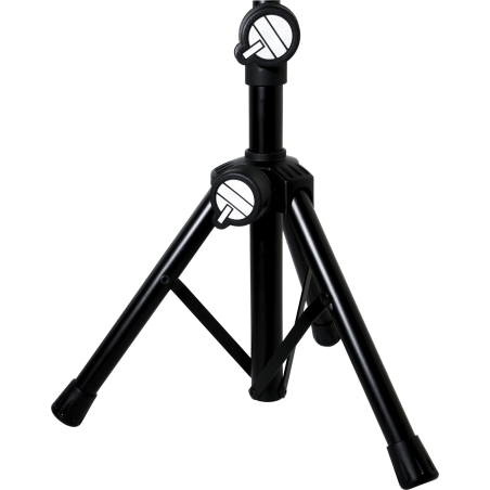 Supports et stands appareils multimédia - Quik Lok - DAS001