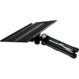 	Supports et stands appareils multimédia - Quik Lok - DAS001