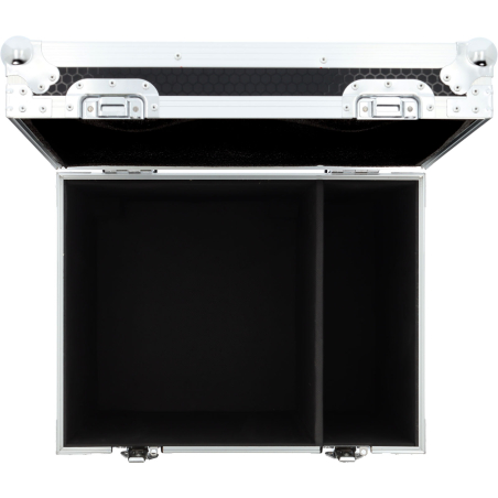 Flight cases éclairage - Algam Lighting - BF1000-FC