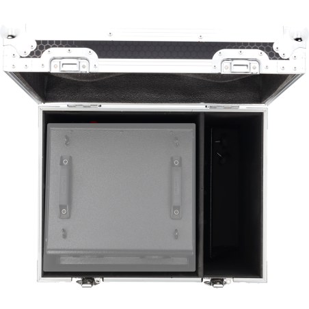 Flight cases éclairage - Algam Lighting - BF1000-FC