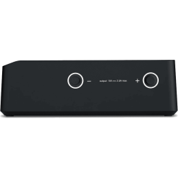 	Chargeurs/Batteries micros sans fil - Shure - SBC220-E