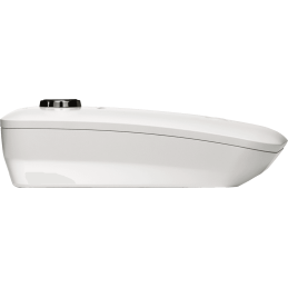 	Emetteurs micros sans fil - Shure - ULXD8W K51 (Blanc)