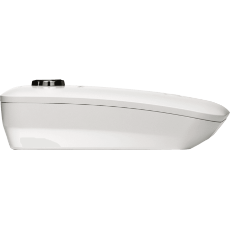 Emetteurs micros sans fil - Shure - ULXD8W K51 (Blanc)