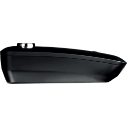 	Emetteurs micros sans fil - Shure - ULXD8 K51 (Noir)