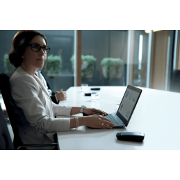 	Micros de surface sans fil - Shure - ULXD6O G51