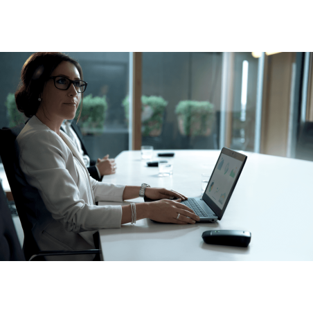 Micros de surface sans fil - Shure - ULXD6O G51