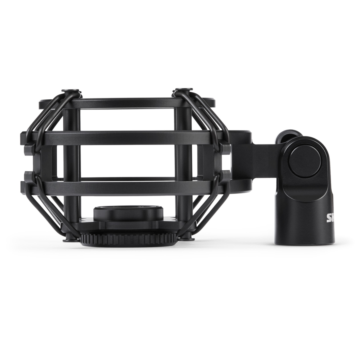 Suspensions micros studio - Shure - AKSM32-SM