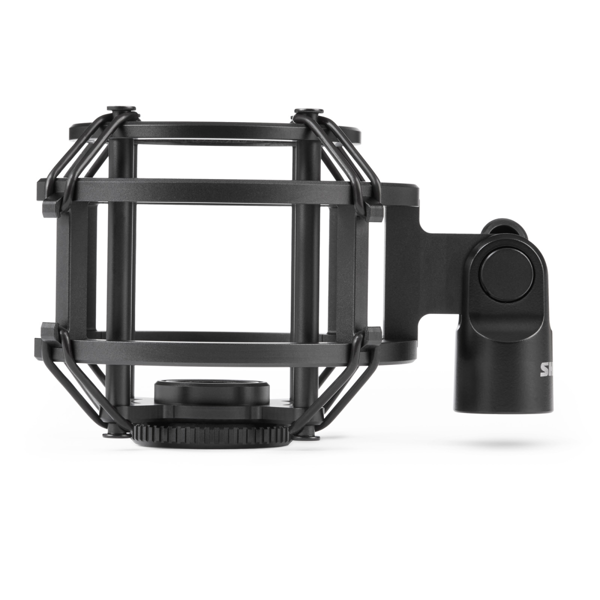 Suspensions micros studio - Shure - AKSM40-44-SM