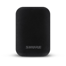 Filtres anti-pop - Shure - A32CWS