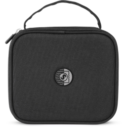 	Suspensions micros studio - Shure - AKSM32-HMKIT