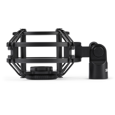 Suspensions micros studio - Shure - AKSM32-SMKIT