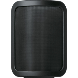 	Suspensions micros studio - Shure - AKSM32-SMKIT