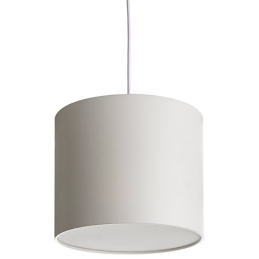 Enceintes plafonniers - FBT - LIBRA 8S W