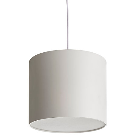 Enceintes plafonniers - FBT - LIBRA 8S W