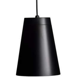 	Enceintes plafonniers - FBT - LIBRA 5CT B (Noir)