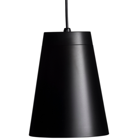 Enceintes plafonniers - FBT - LIBRA 5CT B (Noir)