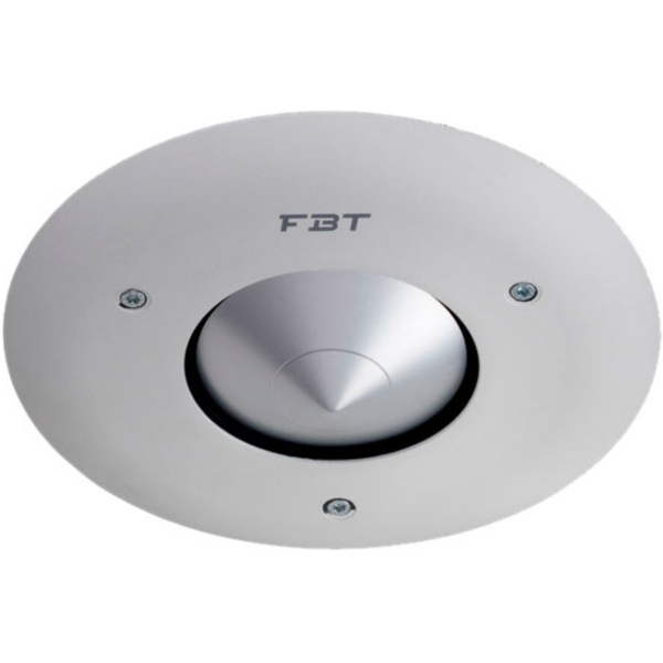 Enceintes plafonniers - FBT - Style A40T