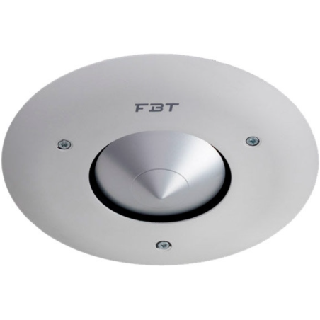 Enceintes plafonniers - FBT - Style A40T