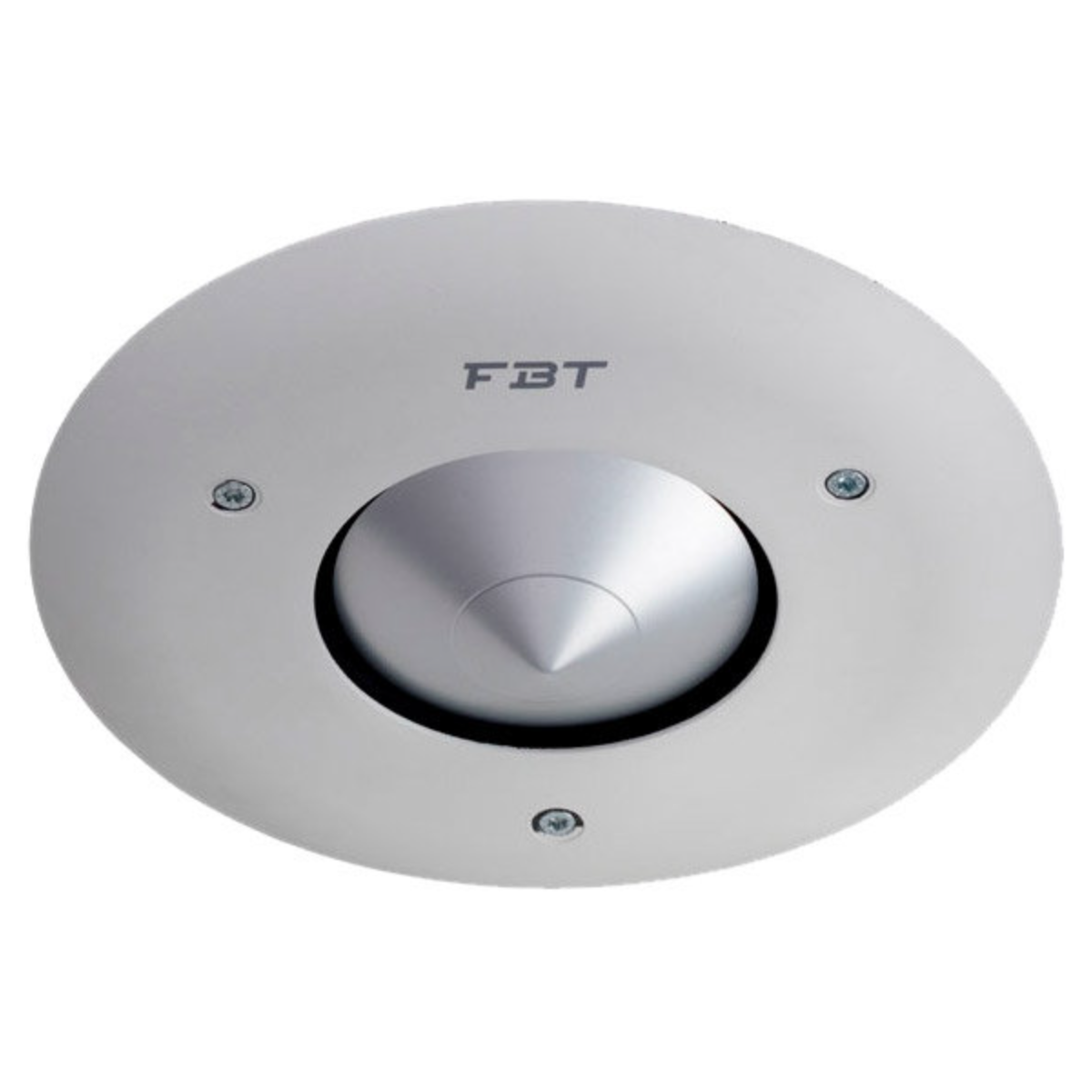 Enceintes plafonniers - FBT - Style A40T