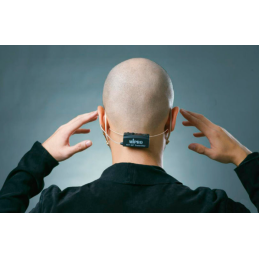 	Micros chant sans fil - Mipro - ACT-22T