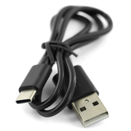 Micros chant sans fil - Mipro - ACT-580H