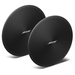 Accessoires enceinte d’installation - Bose Professional - Grille de remplacement pour...
