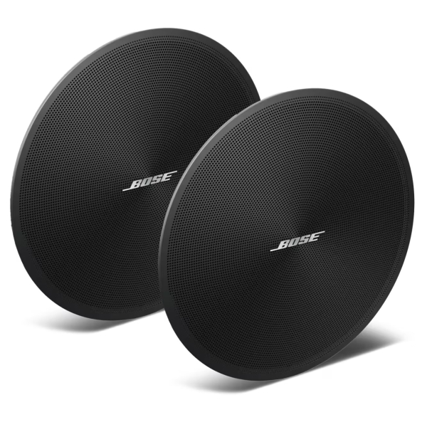 Accessoires enceinte d’installation - Bose Professional - Grille de remplacement pour...