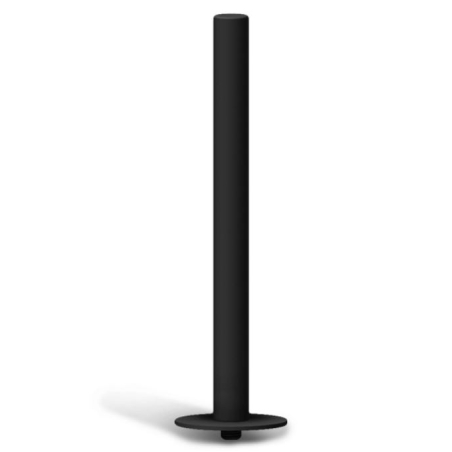 Tubes Enceintes M20 - FBT - VT-S30 406