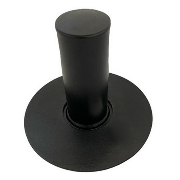 Tubes Enceintes M20 - FBT - VT-S 0 406