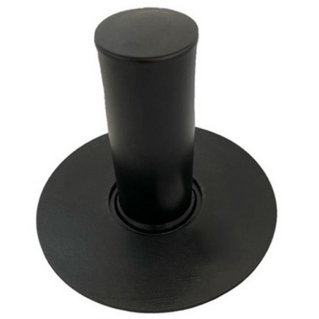 Tubes Enceintes M20 - FBT - VT-S 0 406