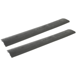 Passages de cables - AFX Light - CABLE-RAMP-1W (La paire)