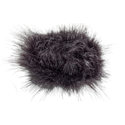 	Accessoires enregistreurs numériques - Zoom - WSH-1e