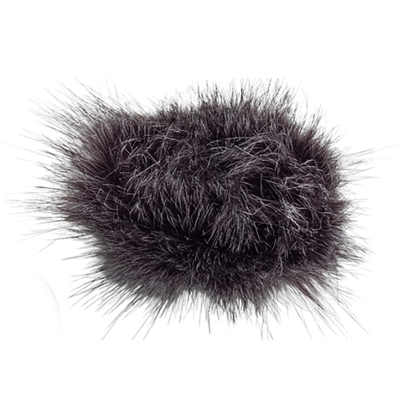 Accessoires enregistreurs numériques - Zoom - WSH-1e