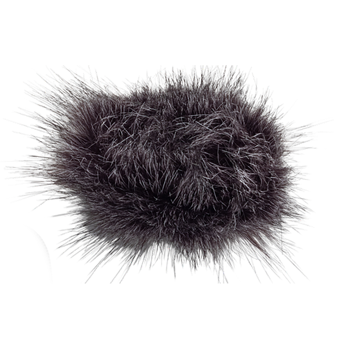 Accessoires enregistreurs numériques - Zoom - WSH-1e