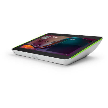 Systèmes de conférence - Shure - IntelliMix Bar Pro Kit...