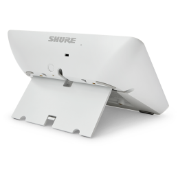 	Systèmes de conférence - Shure - IntelliMix Bar Pro Kit...