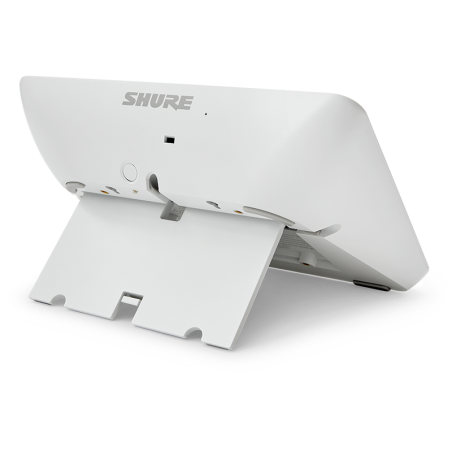 Systèmes de conférence - Shure - IntelliMix Bar Pro Kit...