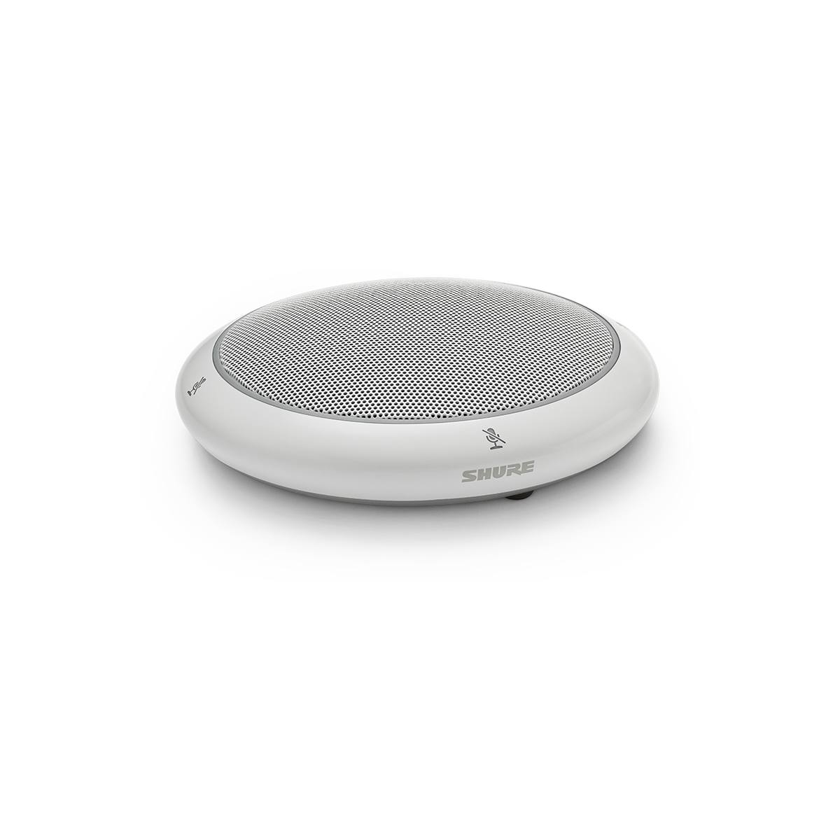 Systèmes de conférence - Shure - MXA320 (Blanc)
