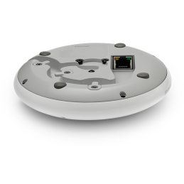 	Systèmes de conférence - Shure - MXA320 (Blanc)