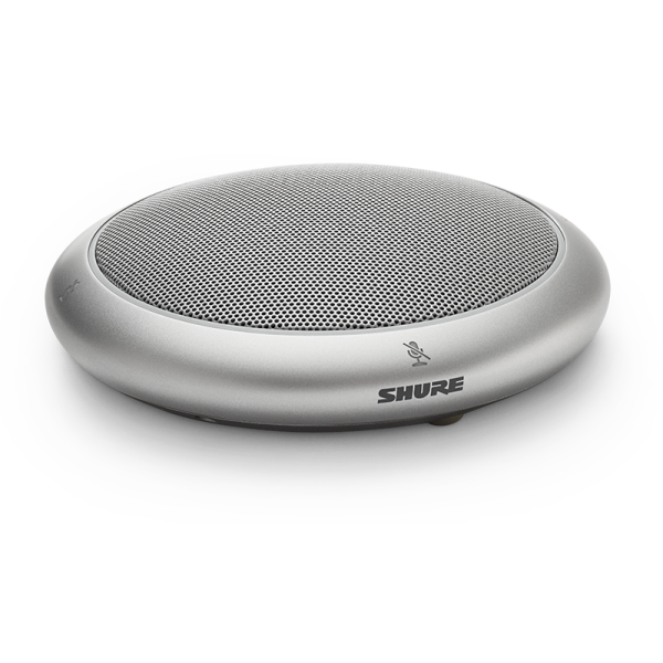 Systèmes de conférence - Shure - MXA320 (Aluminium)