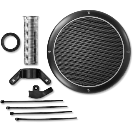 Systèmes de conférence - Shure - MXA320 (Aluminium)