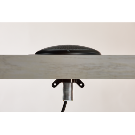 Systèmes de conférence - Shure - MXA320 (Aluminium)